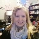 marta walker - @martawalker - Twitter