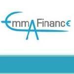 Emmafinance