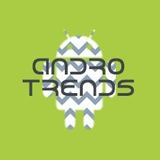 teamandrotrends's profile picture. #Android #AndroidNews #AndroidBlog #AndroidTrends