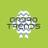 teamandrotrends's profile image