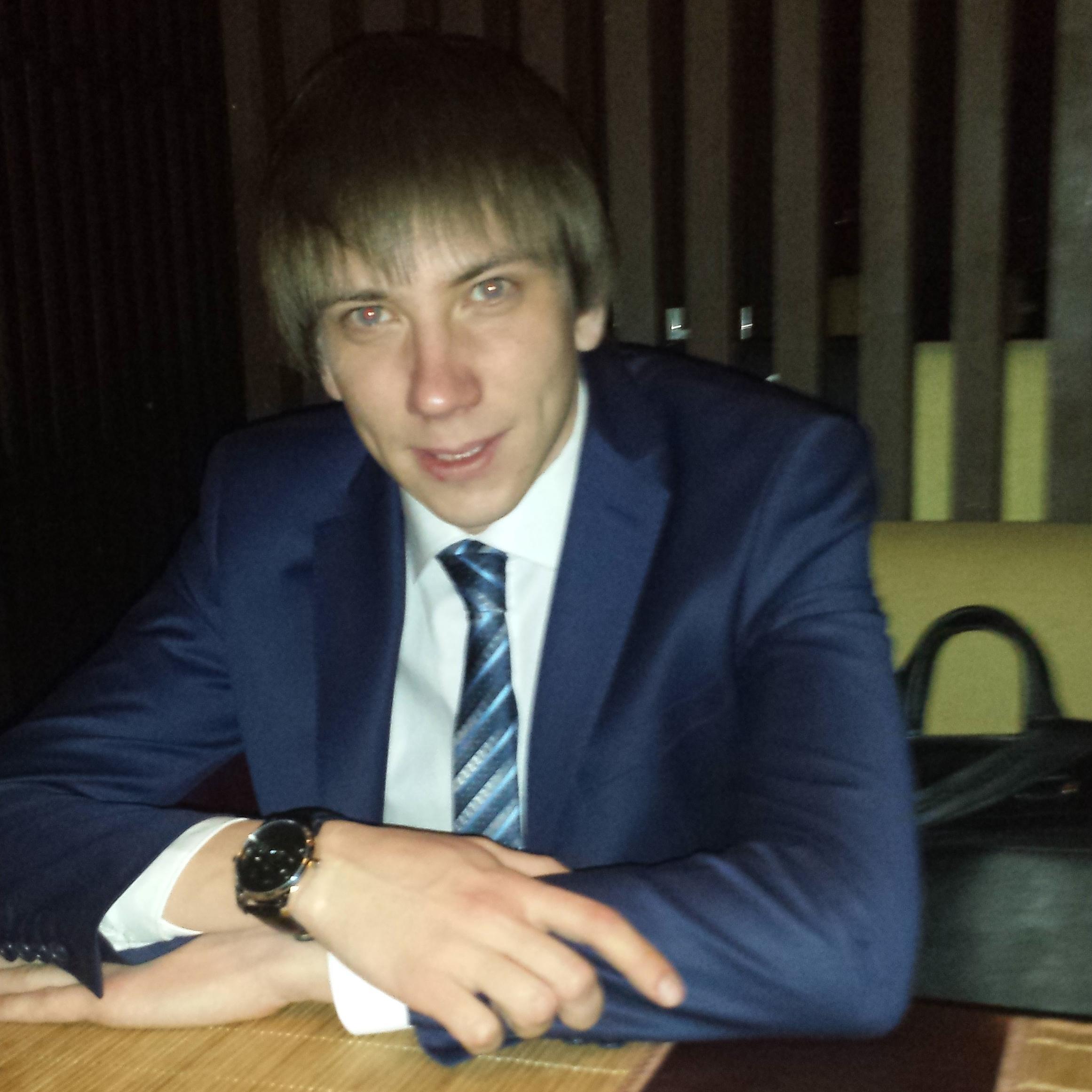 e_malovichka's profile picture. 