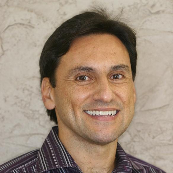 We offer many services including routine and preventive care, advanced cosmetic procedures, teeth whitening, quality restorative and prosthodontic dentistry.