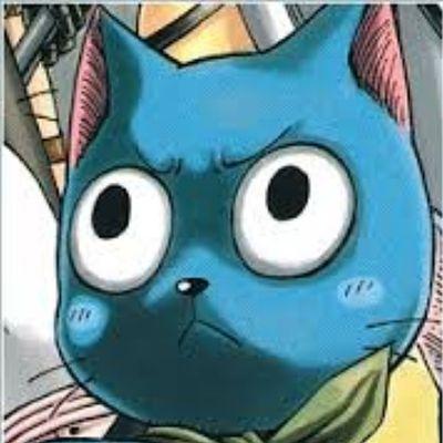 هلا بيكم في حسابي حسابي مخصص للأوتاكو رح نزل فقط مانجا و يمكن انمي حسابي فيه حرق!! ترا ما اعرف اكتب !!! وبس