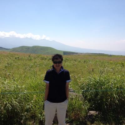 kzk0601's profile picture. 