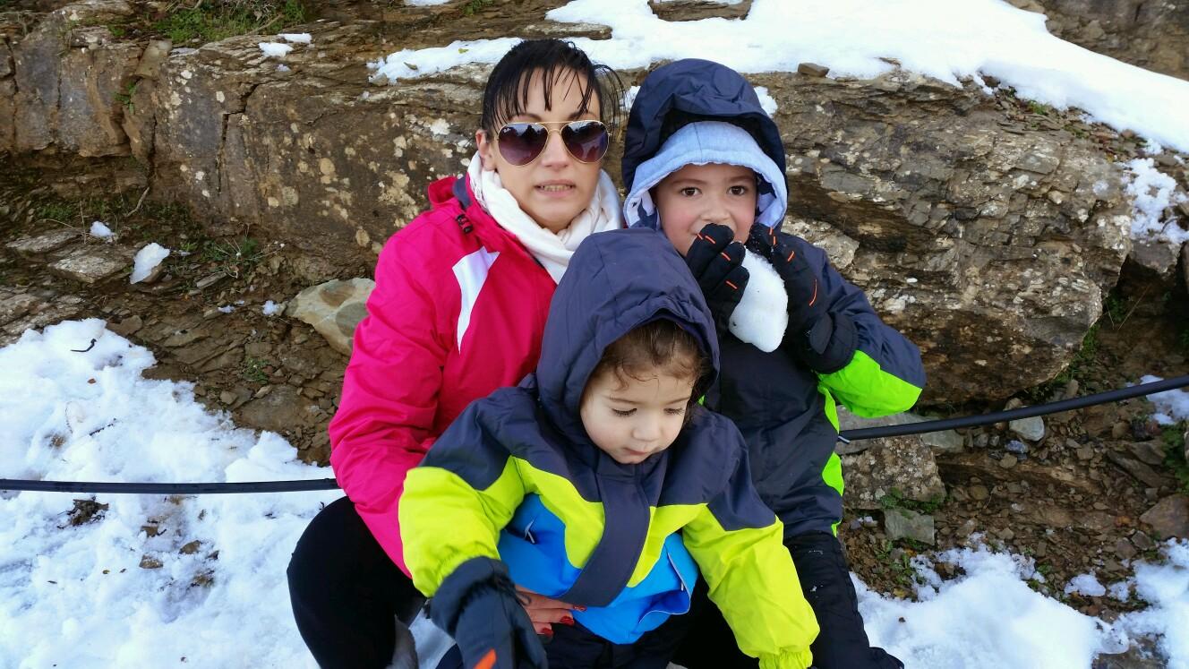 kaitipantehaki's profile picture. 