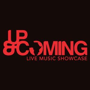 Up & Coming Showcase