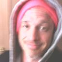 henry holley - @henry_holley - Twitter