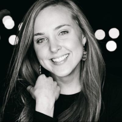 coconutcontent's profile picture. Finding Joy in Every Bite with delcious and flavorful Paleo and Gluten-free recipes.