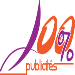 voirpub's profile picture. 