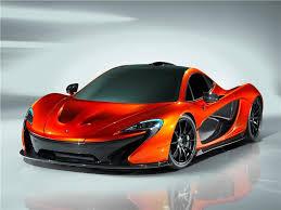 IsmamaranMartin's profile picture. Me encanta gta v y ansio jugarlo online con vegetta777