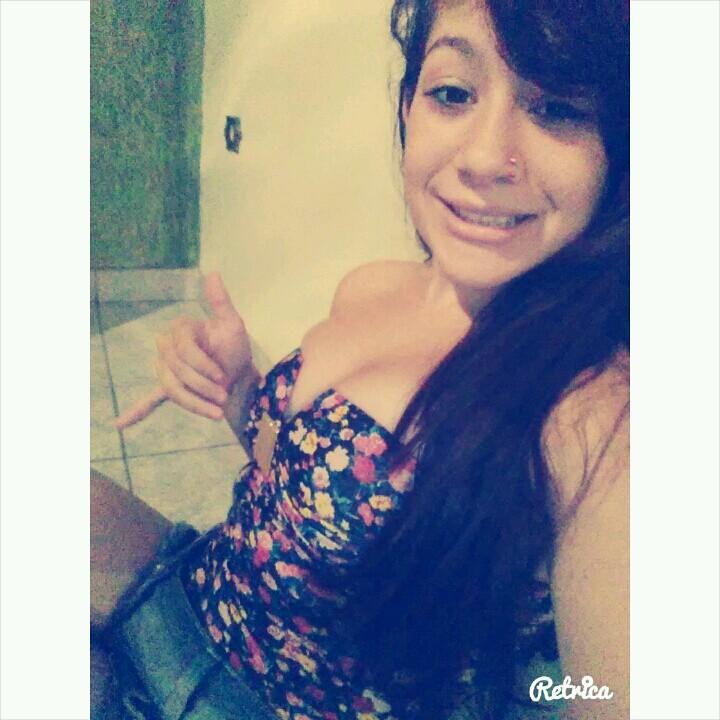 ♡♥Mc Guime♥♡                                                        wpp: (12) 99133-9955                                                   face: Dudiinha Amaral