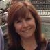 Elaine Tholen (@elainetholen) Twitter profile photo
