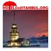 Hotels In Istanbul (@istanbulinfo) Twitter profile photo Hotels In Istanbul (@istanbulinfo) Twitter profile photo