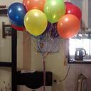 Bárbara Nale - @NALEBARBARA - Twitter