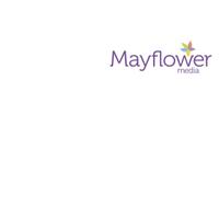Susannah Jayes/Mayflower Media Ltd (@sus308) 's Twitter Profile