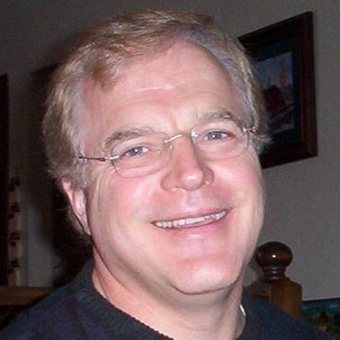 MySilver87's profile picture. Cloud & #DataProtection Professional | Social Media Fan | #DataManagement | #InfoSec Enthusiast | Love My Grandkids | Guitar Hobbyist | Avid Cyclist