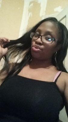 28 years old..loyalty is everything..❤♏team scorpio
