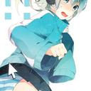 えろR (@081181ero) Twitter