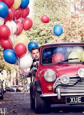 Live fast, die young ... Be wild and have fun !