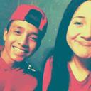 Gilbert Molina - @GilbertMolina15 - Twitter