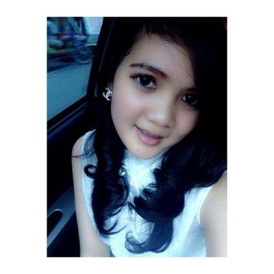 ig : yundamiaa
line : yundahrp