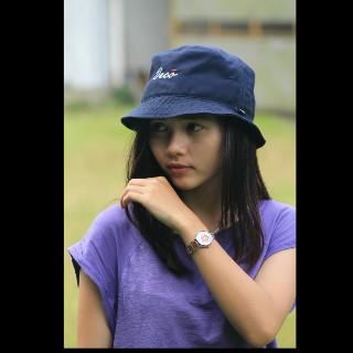 I'am a simple person!!!