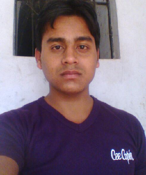 MD31870788's profile picture. 