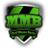 MadMoneyBanks's profile image