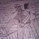 Patrick Mabry - @buckynekked71 - Twitter