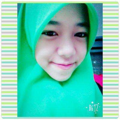 AKUN SUDAH EROR GA KEPAKE LAGI❤ FIND ME ON INSTAGRAM : ronarvt | path: ronavita tanzania