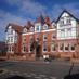 Profile Picture of The Vic, St Annes (@TheVicStAnnes) on Twitter
