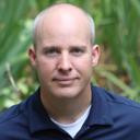 Lance Olson - @lanceeo - Twitter