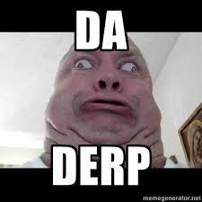 ass_genocide's profile picture. 