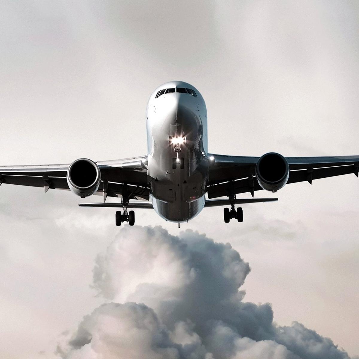 Vuelos a Nueva York y Asia por 60â‚¬