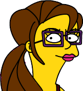 Marvelgirl's profile picture. I'm a pretty big deal