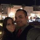 Christopher Mercogliano - @realChrisMerk - Twitter