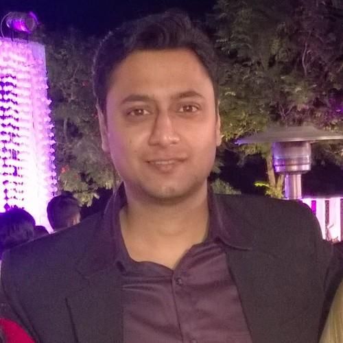 Founder @icekraftglobal and @dsecretkitchen. Techie. Foodie. Manchester United fan.
