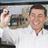 JorgeBohorquezY's profile image