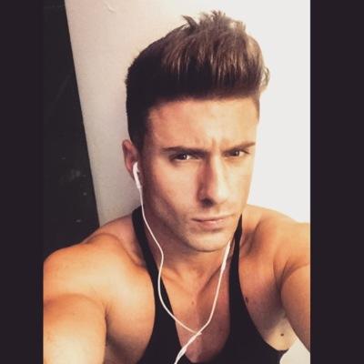 RylanJunior_'s profile image