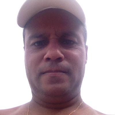 RodrigoRsc39's profile picture. 