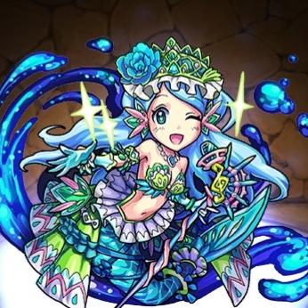 tSBSdO6AOBKYeuX's profile picture. 