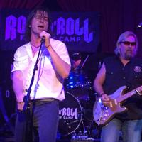 Bob Schukai (@iammobilebob) 's Twitter Profile