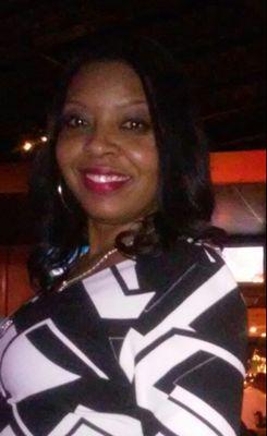 akakeekee10's profile picture. 