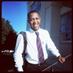 Tobbit Tembo (@tobbittembo) Twitter profile photo Tobbit Tembo (@tobbittembo) Twitter profile photo