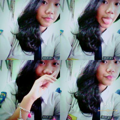 i'm bieber fever (beliebers) ig: delliabizzle