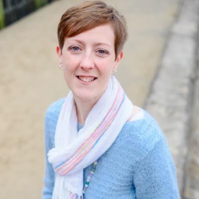 mamablessingsuk's profile picture. Mama of three who loves all things birthy! Birth Doula | Placenta Remedies | Bengkung Binding | North East England