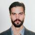 Paul M H Buvarp (@paulbuvarp) Twitter profile photo Paul M H Buvarp (@paulbuvarp) Twitter profile photo