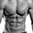 Healthytips33's profile image