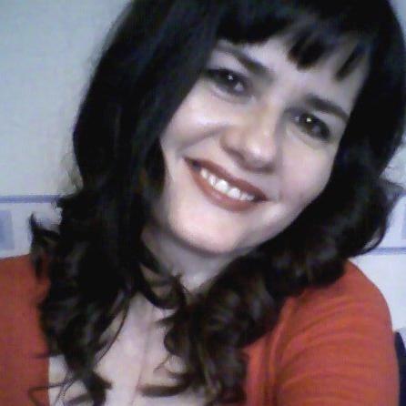 Registered,  MBACP (Accred) Counsellor, Psychotherapist and CBT therapist. Telephone remote working.