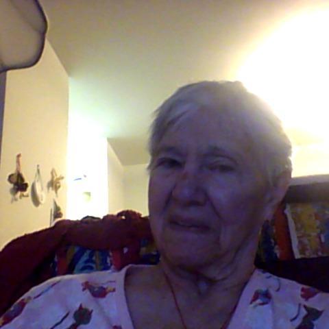 KittyKittycsw's profile picture. 